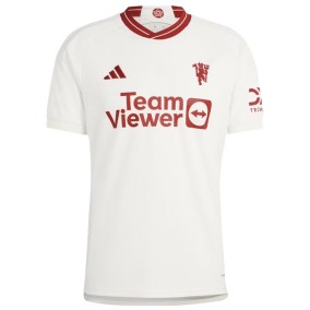 Terza Maglia Manchester United 2023/2024